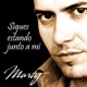 Sigues Estando Junto a Mi Single