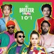 BREEZER Tribe 1 O 1 feat Yashraj Single