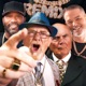 Top Down Remix feat Bun B Paul Wall Single
