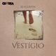Vestígio EP