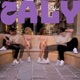 7ALY feat Ecco Single