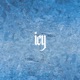 ICY feat Renne Dang Single