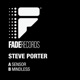 Sensor Mindless EP