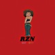 RZN Single