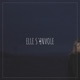 Elle s envole Single