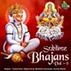 Sublime Bhajans Vol 9