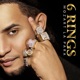 6 Rings EP