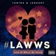 Lawws Single