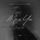Me n You Jersey Club Single
