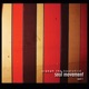Soul Movement Vol 1
