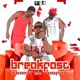 Breackfast feat Toofan Single