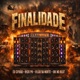 Finalidade Single