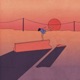 Demon In Disguise Single