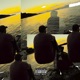 Otan oi maskes pesoun feat Hanto Beatmaker Single