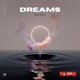 Dreams Single