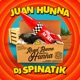 Road Runna Hunna EP