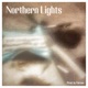 Northern Lights feat Corsas Single