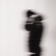 Low Exposure Single