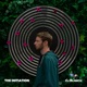 The Initiation Single