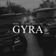 Gyra Single