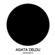 Independencia Single