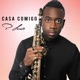 Casa Comigo Single
