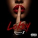 Lokey Single