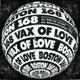 Vax Of Love Single