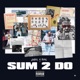 Sum 2 Do
