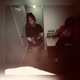 FORGIVE US feat Tun3e Single