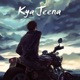 Kya Jeena Single
