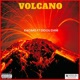 Volcano Single
