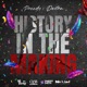 History in the Making Single