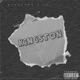 KINGSTON feat Cortes 619 2 4 0 Young cee Lilsky 414 Chani Beng Wiz f k Single