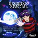 Hechizø Spacial Single