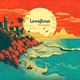 Fine Sands EP