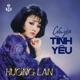 Chuyện Tình Yêu Remastered