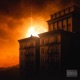 Intramontabile Single