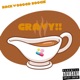 Gravy Single