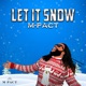 Let It Snow feat Charles Berthoud Single