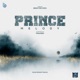 Prince Single