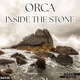 Inside the Stone Single
