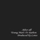 After All Single feat Python Single