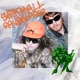 Stripmallravestarrr EP