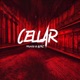 Cellar Single