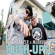 Kush Ups EP