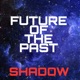 Future of the past Remix Single