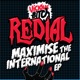 Maximise the International Single