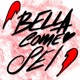 Bella come sei Single