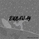 Runaway Single